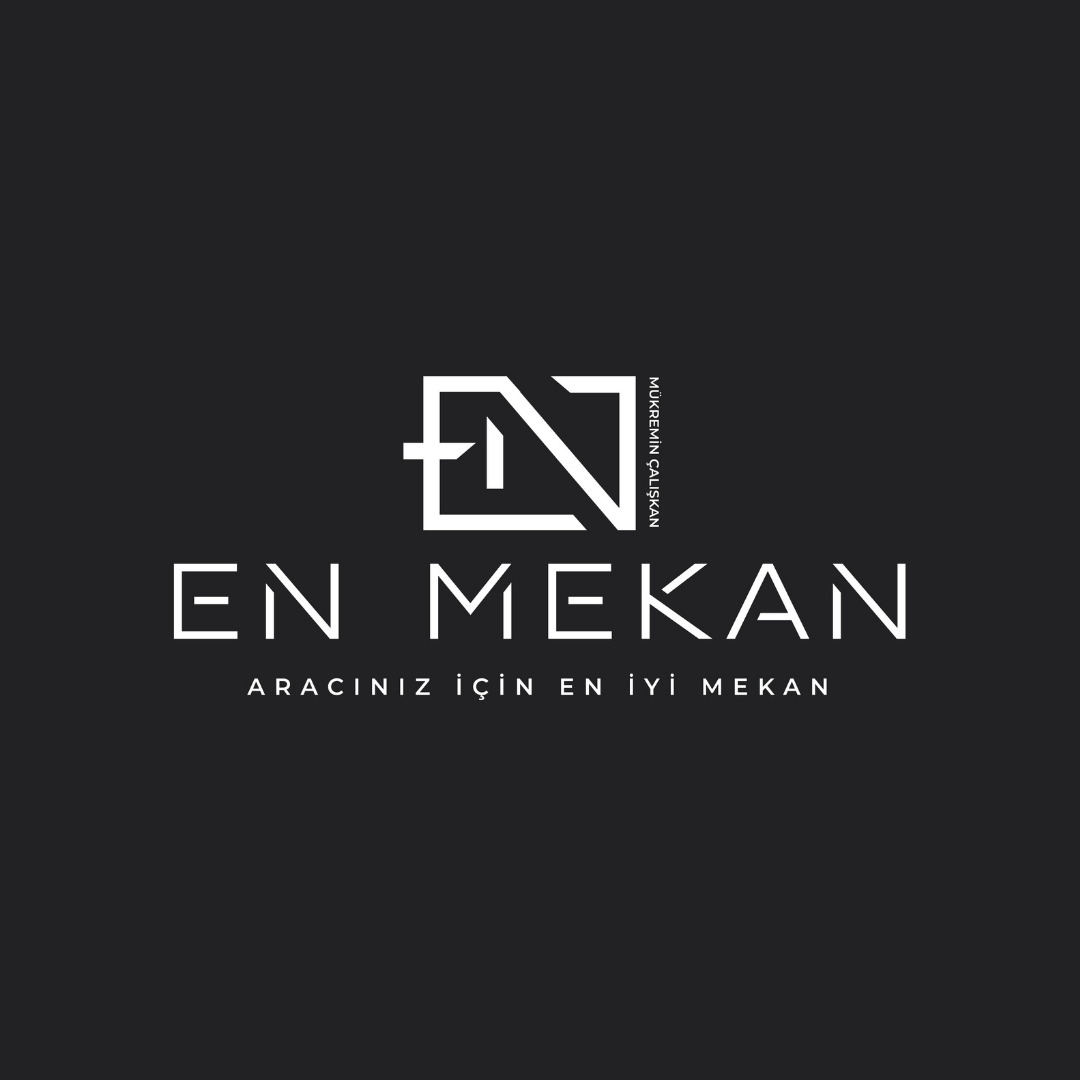 En Mekan Oto